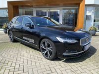 gebraucht Volvo V90 B4 Ultimate Bright #madebysweden