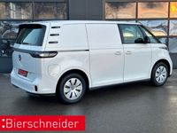 gebraucht VW ID. Buzz Cargo LED APP-CONNECT AHK KAMERA PDC SHZ