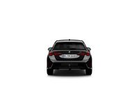 Neu BMW 120 M Sport 156 PS (114 kW) 2026 Saphirschwarz metallic Kleinwagen