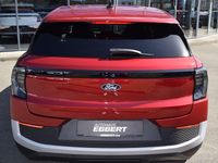 Neu Ford Explorer Premium 210 kW (286 PS) 2026 Rot SUV