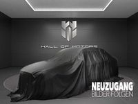 Gebraucht BMW M3 Cabriolet Performance 420 PS (308 kW) 2011 Schwarz Cabrio