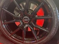 Gebraucht Audi A6 Sport 272 PS (200 kW) 2016 Kombi