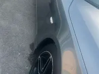 Occasion BMW 523 177 ch (130 kW) 2005 Gris Berline