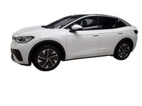 Gebraucht VW ID.5 Pro 210 kW (286 PS) 2025 Gletscherweiss metallic schwar SUV