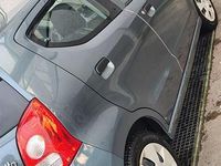 Gebraucht Suzuki Alto Basic 67 PS (49 kW) 2012 Silber Kleinwagen