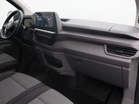 Gebraucht VW Transporter 150 PS (110 kW) 2025 Schwarzkeine angabe Van