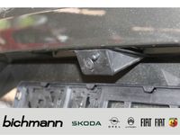 gebraucht Citroën C5 X Shine Pack Plug-In Hybrid EU6d KlimaAT RCam Leder HUD ACC 360 Kamera Spurhalteass.