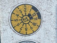 Gebraucht Audi A3 150 PS (110 kW) 2000 Silber Coupé