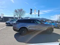 Second-hand Land Rover Range Rover Velar SE 204 CP (150 kW) 2023 Gri SUV