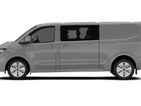 Neu VW Transporter 150 PS (110 kW) 2026 Van