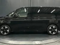 Używany VW Multivan Life 150 KM (110 kW) 2024 Andere Minivan