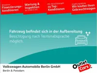 Gebraucht Mitsubishi Outlander 224 PS (164 kW) 2021 Schwarz SUV