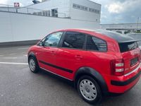 gebraucht Audi A2 1.4tdi