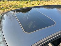 Gebraucht VW Golf IV 105 PS (77 kW) 2001 Grau Kleinwagen