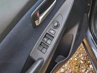 Gebraucht Mazda 2 Exclusive-Line 105 PS (77 kW) 2016 Grau Kleinwagen