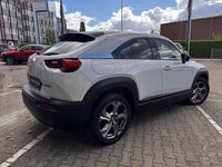Gebraucht Mazda MX30 106 kW (145 PS) 2020 SUV