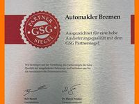 Gebraucht Ford Focus Ghia 101 PS (74 kW) 2008 Silber Kombi