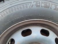 Gebraucht VW Golf IV Basis 75 PS (55 kW) 2000 Blau Limousine