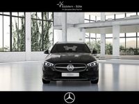 gebraucht Mercedes C300 d T-Modell