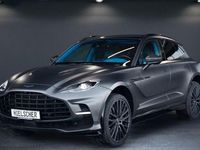 Gebraucht Aston Martin Rapide 456 PS (335 kW) 2023 Andere Limousine