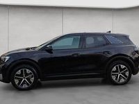 Neu Ford Explorer 250 kW (340 PS) 2025 Schwarz SUV