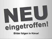 Gebraucht Mitsubishi L200 Plus 181 PS (133 kW) 2019 Schwarz Pickup