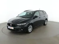 Occasion Fiat Tipo S 2018 Noir Break