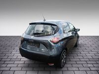 gebraucht Renault Zoe Intens R135 Z.E.50