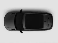 Neu Land Rover Range Rover Velar SE Dynamic 204 PS (150 kW) 2026 Carpathian grey SUV
