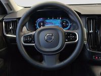 Gebraucht Volvo 360 2025 Andere