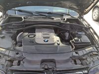 gebraucht BMW X3 3.0 Diesel