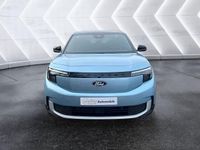 Neu Ford Explorer Premium 210 kW (286 PS) 2026 Blau SUV