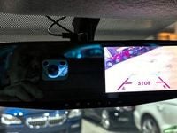 Gebraucht Daihatsu Charade 99 PS (72 kW) 2011 Braun Limousine