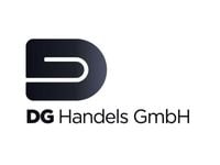 Gebraucht Mercedes E220 Elegance 170 PS (125 kW) 2011 Beige Kombi