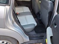 Usado Audi A2 61 HP (44 kW) 2004 Prateado Citadino