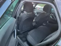 Gebraucht Citroën DS5 180 PS (132 kW) 2014 Schwarz Kleinwagen
