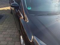 Gebraucht Ford Focus 116 PS (85 kW) 2014 Schwarz Kombi