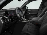 Gebraucht BMW X5 286 PS (210 kW) 2025 Brooklyn grau metallic SUV