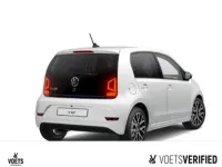 Gebraucht VW e-up! Edition 61 kW (83 PS) 2023 Kleinwagen