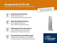 Gebraucht Cupra Born 169 kW (231 PS) 2025 Schwarz Kleinwagen