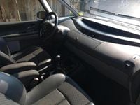 Gebraucht Renault Grand Espace 173 PS (127 kW) 2006 Silber Van / Kleinbus