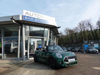 Gebraucht Mini John Cooper Works 75 PS (55 kW) 2021 Andere Kleinwagen
