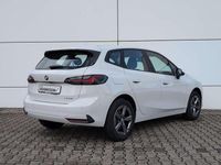 Gebraucht BMW 220 156 PS (114 kW) 2025 Weiss Kombi