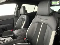 Neu Kia Sportage GT-Line 179 PS (131 kW) 2026 Schwarz, zilinaschwar... SUV
