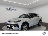 Gebraucht VW T-Roc Match 150 PS (110 kW) 2026 SUV