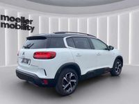 gebraucht Citroën C5 Aircross Hybrid 225 (Plug In) C - Series