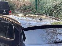 Gebraucht Audi Q5 224 PS (164 kW) 2013 Blau SUV