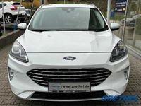 gebraucht Ford Kuga Kuga Hybrid AHK AHK Navi B & O El. Heckklappe Apple CarPlay, Gebrauchtwagen, bei Autohaus Grethel GmbH & Co. KGHybrid AHK AHK Navi B & O El. Heckklappe Apple CarPlay, Gebrauchtwagen, bei Autohaus Grethel GmbH & Co. KG