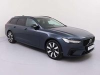 Gebraucht Volvo V90 335 PS (246 kW) 2025 Kombi