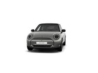 Second-hand Mini Cooper 135 kW (184 CP) 2025 Hatchback